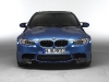 BMW M3 E92 Coupe 